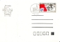 Preview: CZ 1986 05 004 ●